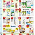 Antevisão Folheto PINGO DOCE Madeira Promoções de 20 a 26 outubro p10.jpg